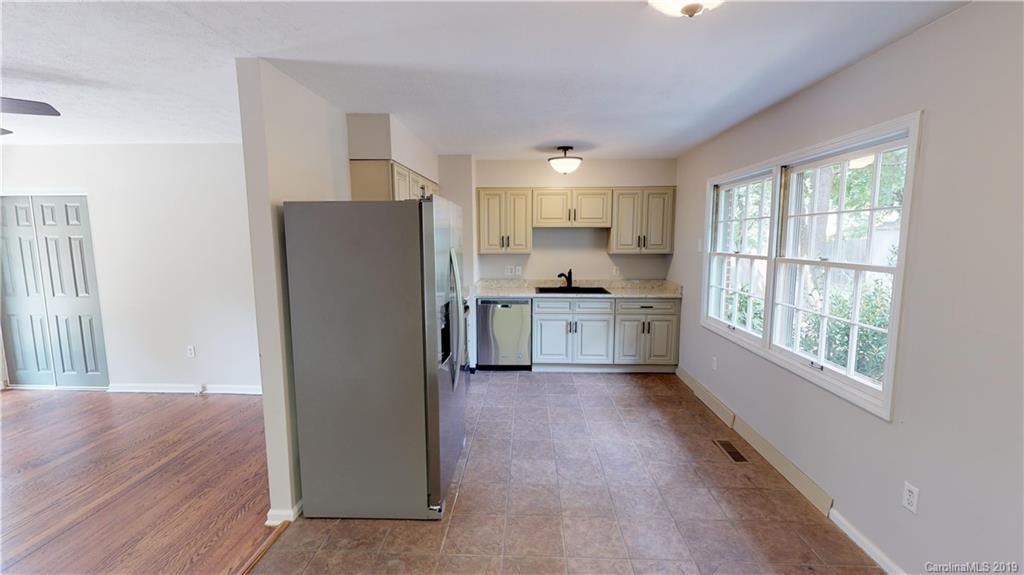 130 Wyoming Road Asheville NC 28803