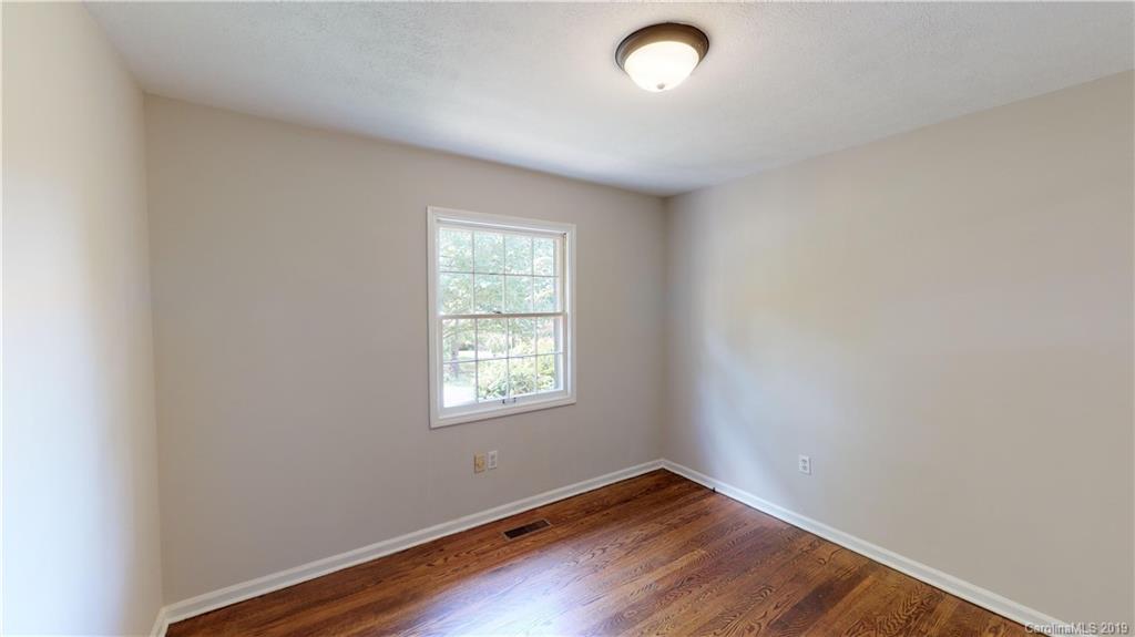 130 Wyoming Road Asheville NC 28803