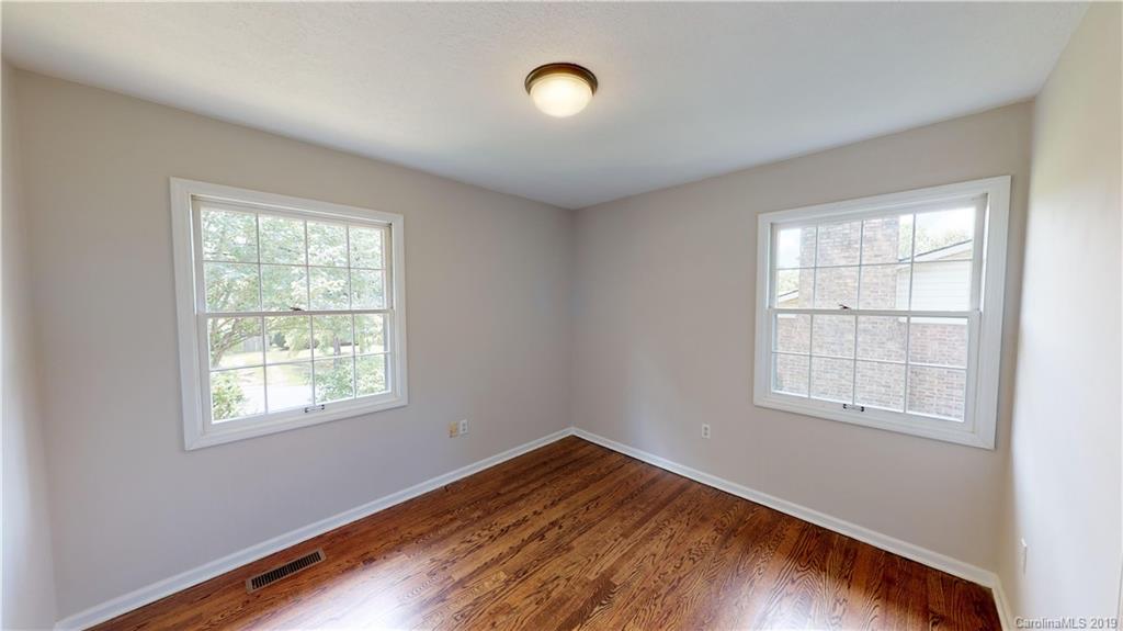 130 Wyoming Road Asheville NC 28803