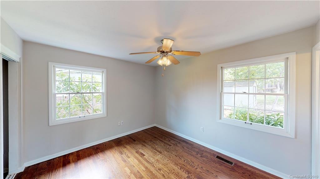 130 Wyoming Road Asheville NC 28803
