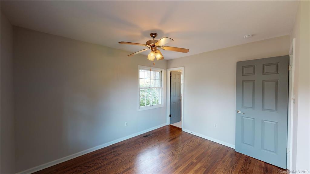 130 Wyoming Road Asheville NC 28803