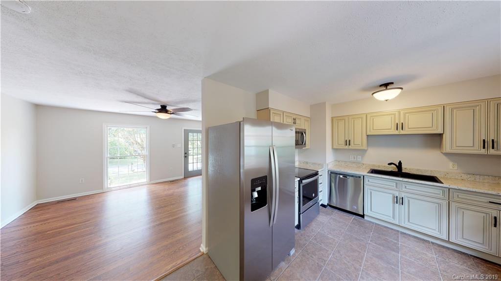 130 Wyoming Road Asheville NC 28803