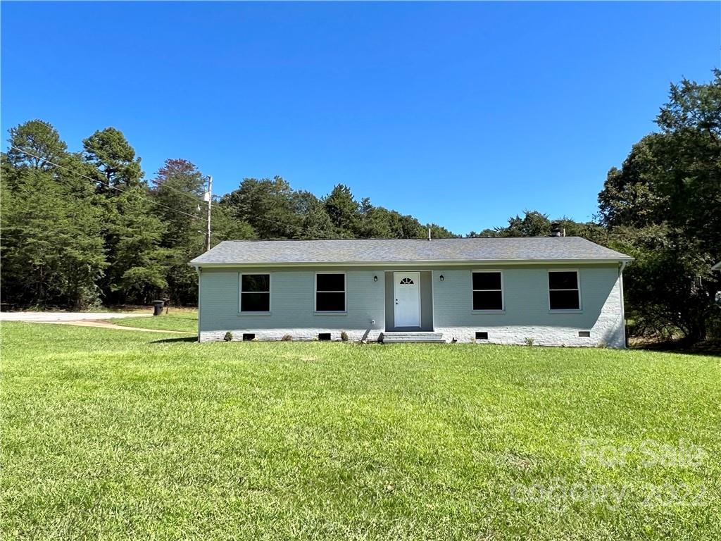 111 Astrid Lane Forest City NC 28043