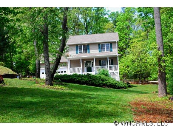 40 Memory Lane Arden NC 28704