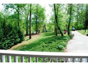 40 Memory Lane Arden NC 28704