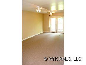 40 Memory Lane Arden NC 28704