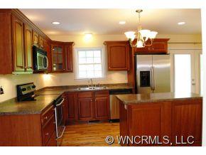 40 Memory Lane Arden NC 28704