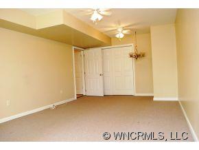 40 Memory Lane Arden NC 28704