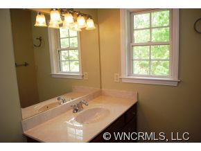 40 Memory Lane Arden NC 28704