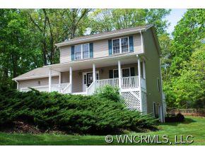 40 Memory Lane Arden NC 28704