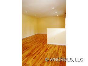 40 Memory Lane Arden NC 28704