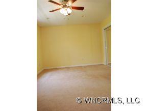 40 Memory Lane Arden NC 28704