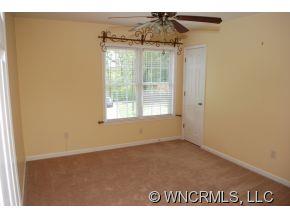 40 Memory Lane Arden NC 28704