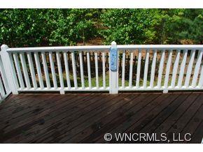 40 Memory Lane Arden NC 28704