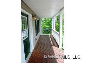 40 Memory Lane Arden NC 28704
