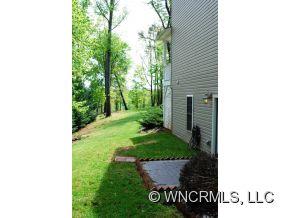 40 Memory Lane Arden NC 28704