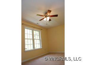 40 Memory Lane Arden NC 28704
