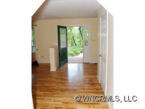40 Memory Lane Arden NC 28704