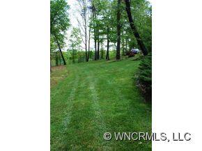 40 Memory Lane Arden NC 28704