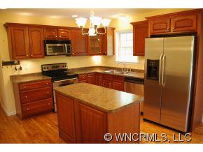 40 Memory Lane Arden NC 28704