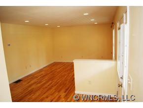 40 Memory Lane Arden NC 28704