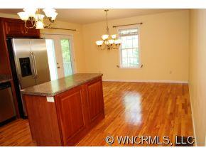40 Memory Lane Arden NC 28704