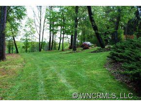 40 Memory Lane Arden NC 28704