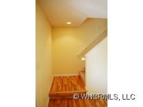 40 Memory Lane Arden NC 28704