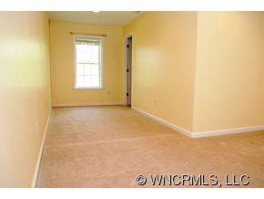 40 Memory Lane Arden NC 28704