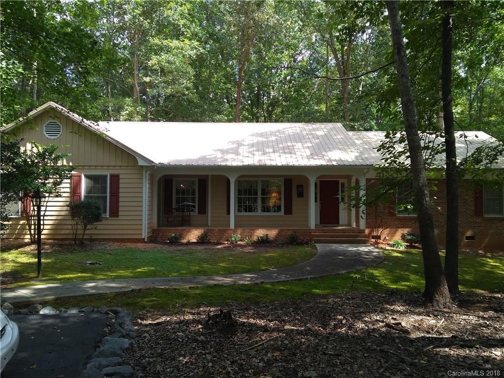 5813 Stonebridge Lane Waxhaw NC 28173