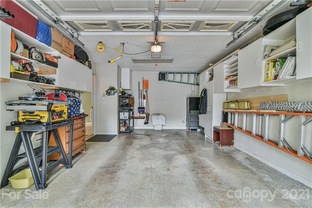 48 Honeycomb Circle Swannanoa NC 28778