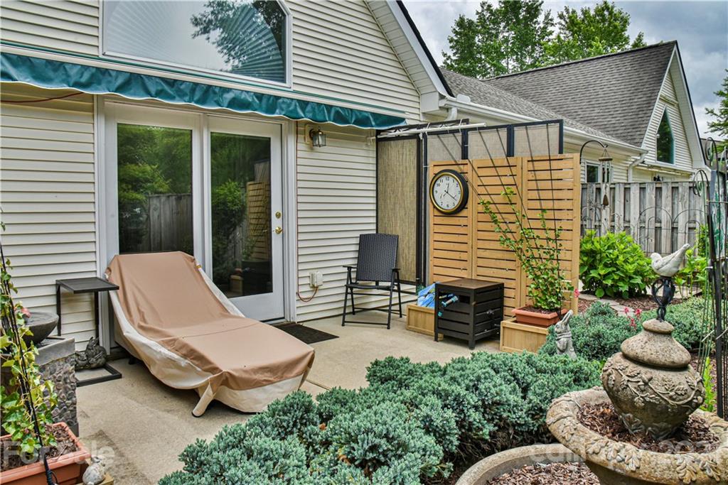 48 Honeycomb Circle Swannanoa NC 28778