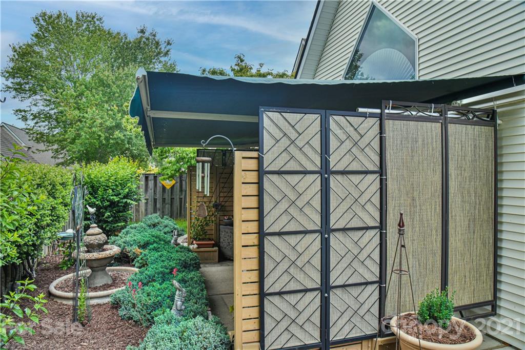 48 Honeycomb Circle Swannanoa NC 28778