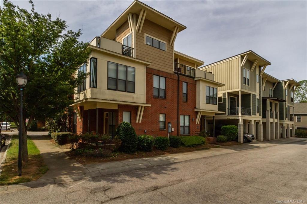 2988 Textile Way Charlotte NC 28205