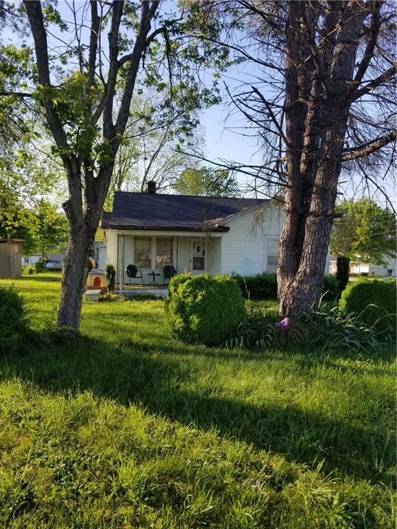 3624 Main Avenue Nw Hickory NC 28601