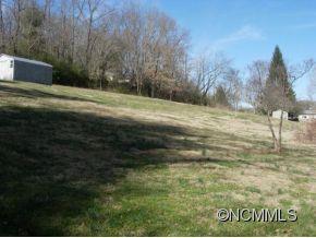 2524 Old Clyde Road Clyde NC 28721