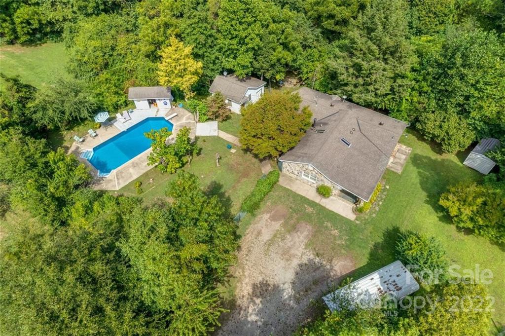 145 Pecan Lane Lincolnton NC 28092
