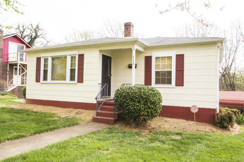 735 5th Street SE Hickory NC 28602