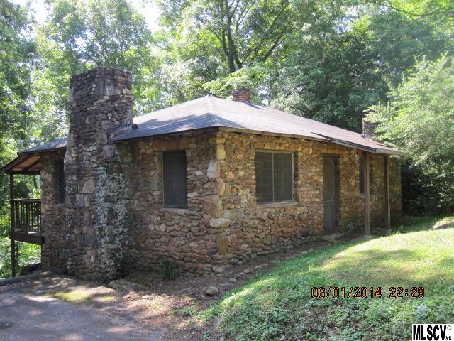 5297 Pineview Court Hickory NC 28601