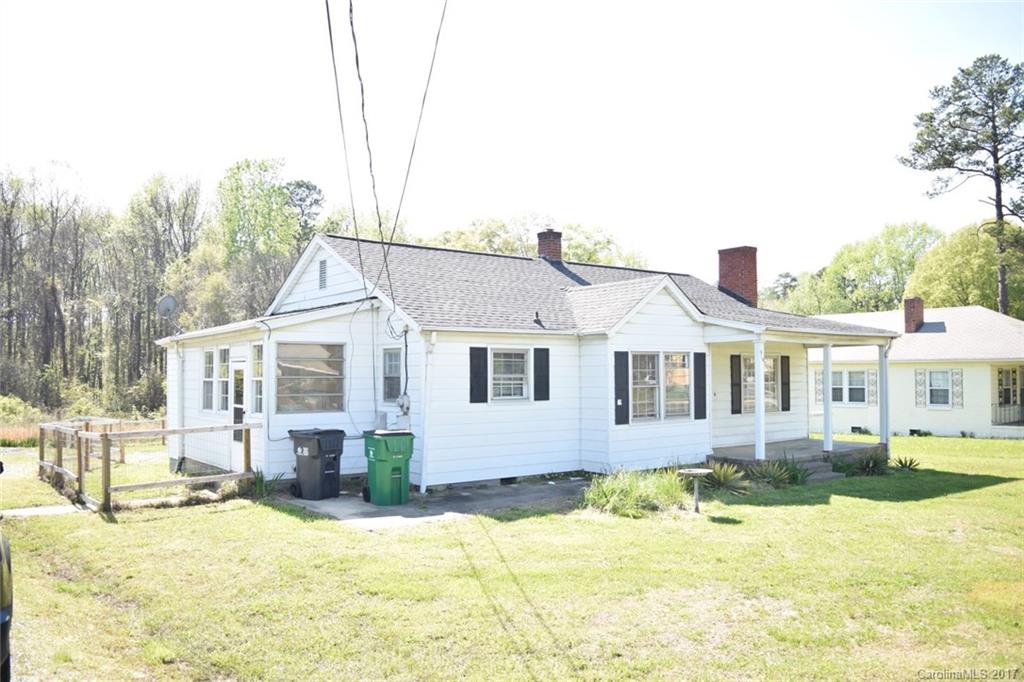 519 Valleydale Road Charlotte NC 28214