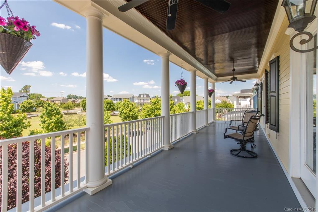 10219 Triangle Park Road Charlotte NC 28277