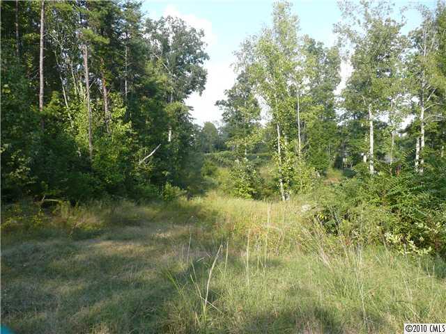 590 Huffstetler Road Gastonia NC 28056