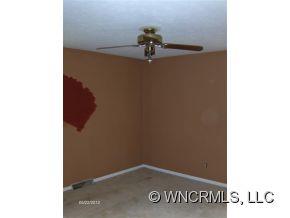 6 Rash Road Asheville NC 28806