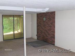 6 Rash Road Asheville NC 28806