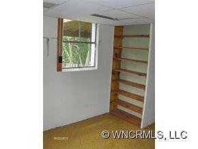6 Rash Road Asheville NC 28806