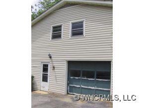 6 Rash Road Asheville NC 28806
