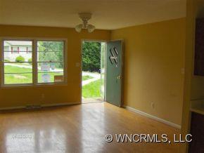 6 Rash Road Asheville NC 28806