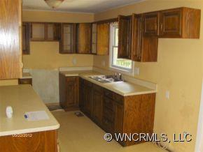 6 Rash Road Asheville NC 28806
