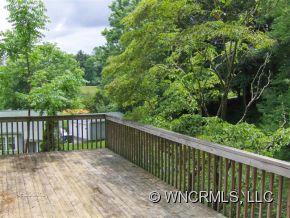 6 Rash Road Asheville NC 28806
