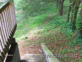 6 Rash Road Asheville NC 28806